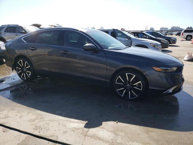 Photo 3 VIN: 1HGCY2F8XPA063367 - HONDA ACCORD 