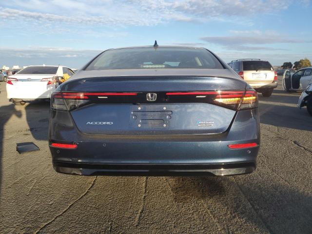 Photo 5 VIN: 1HGCY2F8XRA031506 - HONDA ACCORD TOU 