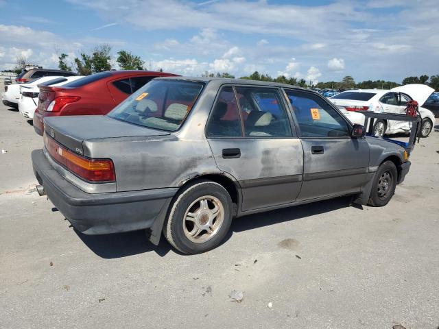 Photo 2 VIN: 1HGED3544LA003958 - HONDA CIVIC DX 