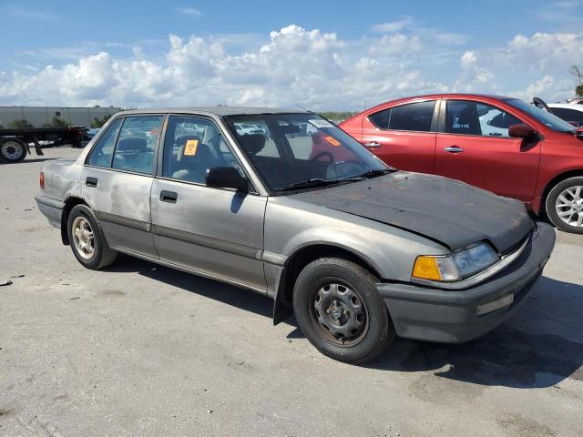 Photo 3 VIN: 1HGED3544LA003958 - HONDA CIVIC DX 