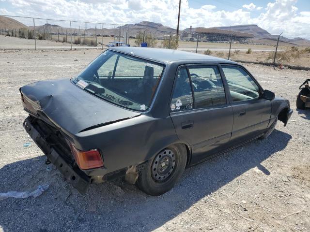 Photo 2 VIN: 1HGED3547JA029211 - HONDA CIVIC DX 