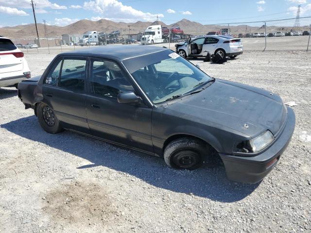 Photo 3 VIN: 1HGED3547JA029211 - HONDA CIVIC DX 