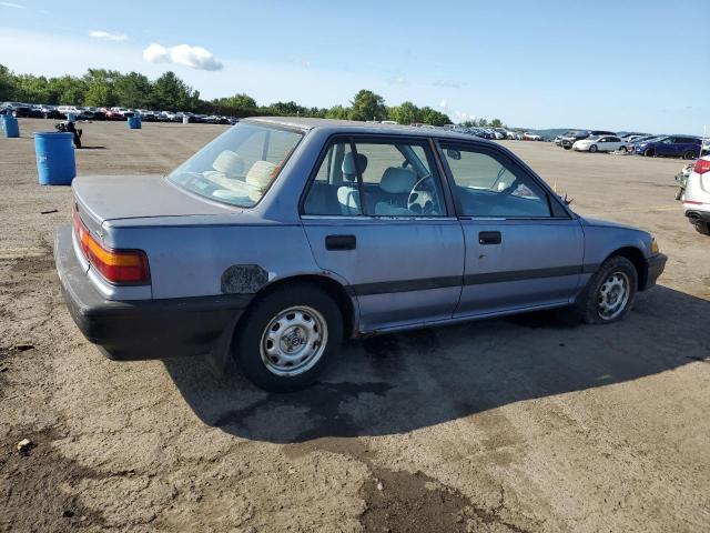 Photo 2 VIN: 1HGED3647LA029341 - HONDA CIVIC DX 