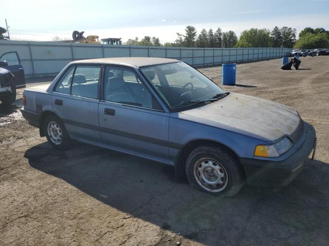 Photo 3 VIN: 1HGED3647LA029341 - HONDA CIVIC DX 