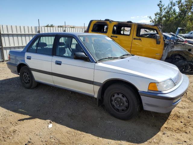 Photo 3 VIN: 1HGED3655LL009120 - HONDA CIVIC 