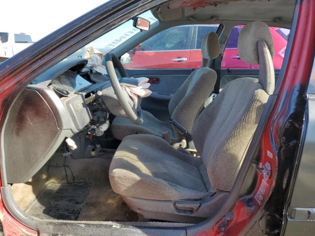 Photo 6 VIN: 1HGEG8543SL004302 - HONDA CIVIC 