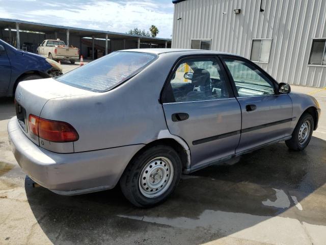 Photo 2 VIN: 1HGEG8548RL032705 - HONDA CIVIC DX 