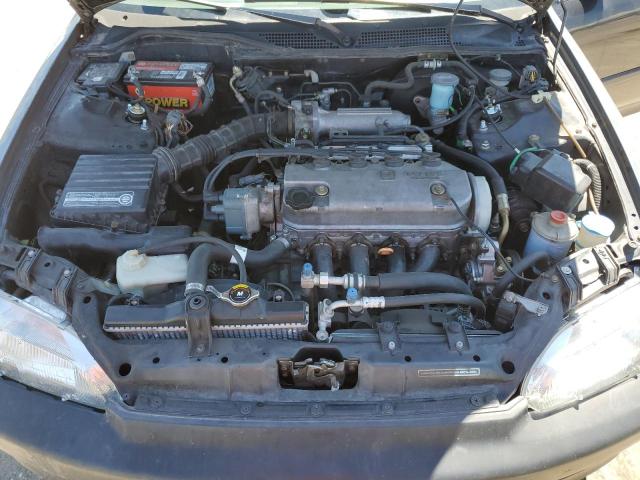 Photo 10 VIN: 1HGEG8553SL023523 - HONDA CIVIC 