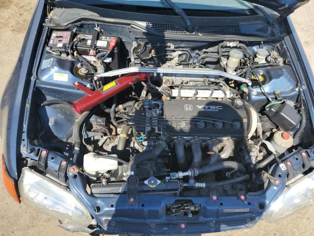 Photo 10 VIN: 1HGEG8554SL028844 - HONDA CIVIC 