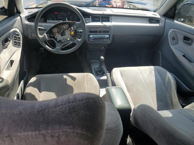 Photo 7 VIN: 1HGEG8554SL028844 - HONDA CIVIC 