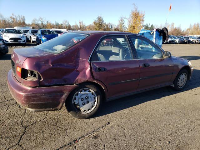 Photo 2 VIN: 1HGEG8559RL004758 - HONDA CIVIC 