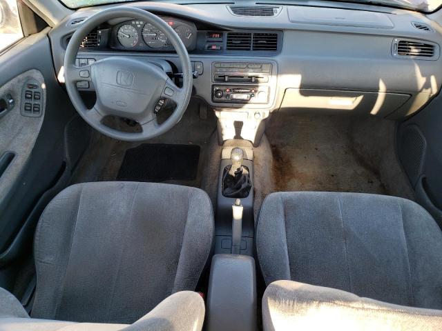 Photo 7 VIN: 1HGEG8559RL004758 - HONDA CIVIC 