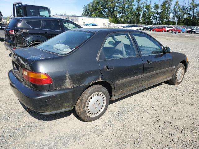 Photo 2 VIN: 1HGEG8642NL060833 - HONDA CIVIC 