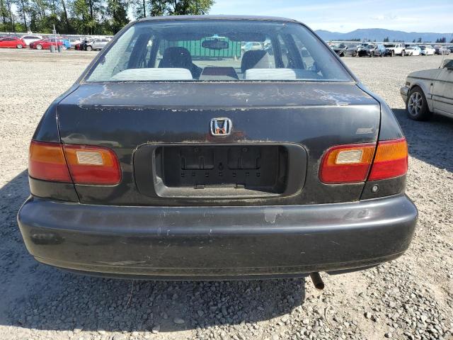 Photo 5 VIN: 1HGEG8642NL060833 - HONDA CIVIC 