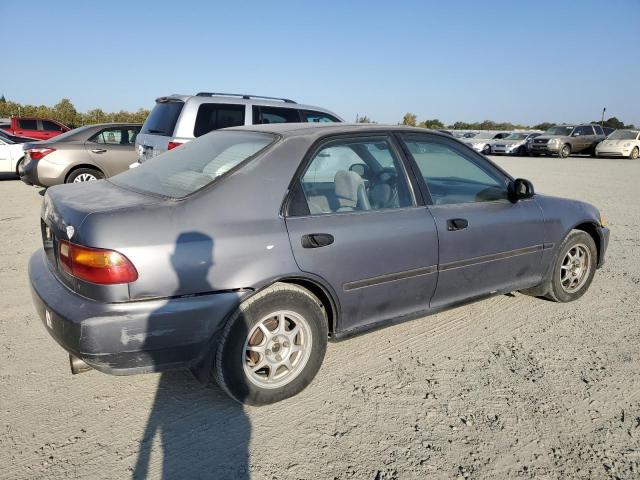 Photo 2 VIN: 1HGEG8642RL020922 - HONDA CIVIC DX 