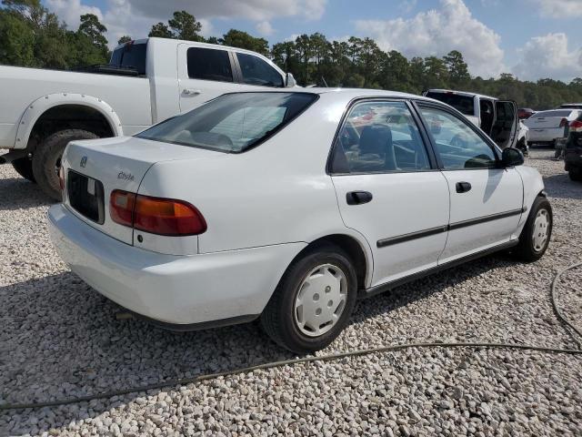 Photo 2 VIN: 1HGEG8642SL042568 - HONDA CIVIC DX 