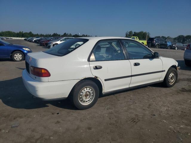 Photo 2 VIN: 1HGEG8649SL003248 - HONDA CIVIC 