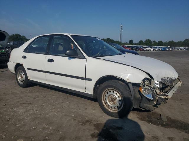 Photo 3 VIN: 1HGEG8649SL003248 - HONDA CIVIC 