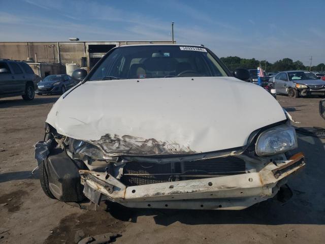 Photo 4 VIN: 1HGEG8649SL003248 - HONDA CIVIC 