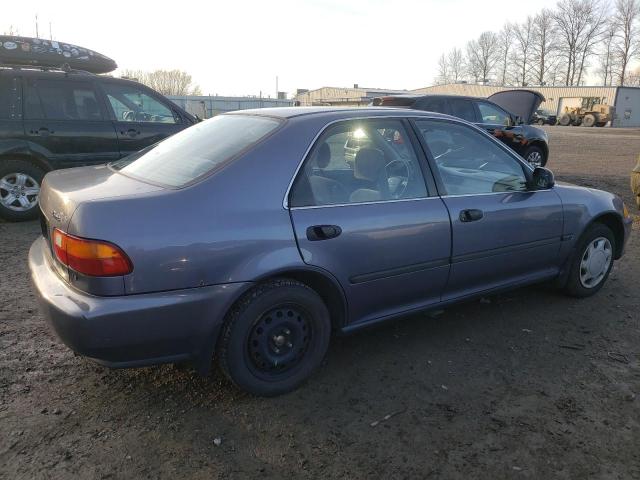 Photo 2 VIN: 1HGEG8650RL023083 - HONDA CIVIC 