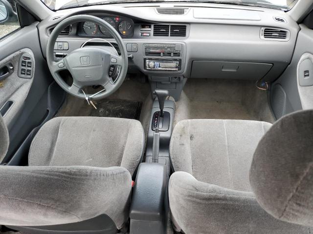 Photo 7 VIN: 1HGEG8650RL023083 - HONDA CIVIC 