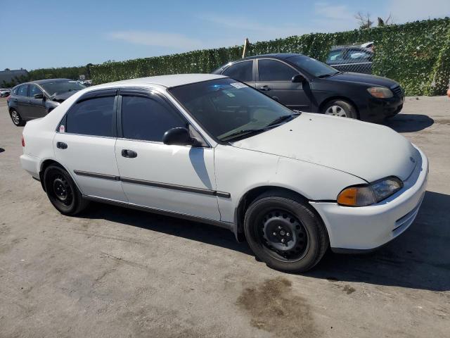 Photo 3 VIN: 1HGEG8653PL028890 - HONDA CIVIC 