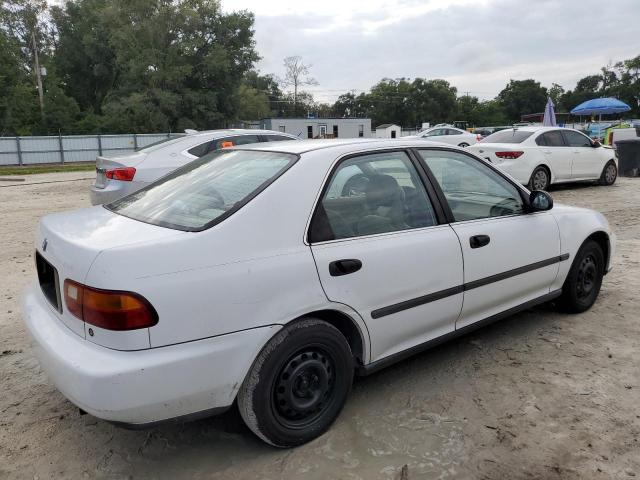 Photo 2 VIN: 1HGEG8654RL012698 - HONDA CIVIC LX 