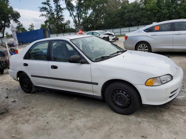 Photo 3 VIN: 1HGEG8654RL012698 - HONDA CIVIC LX 