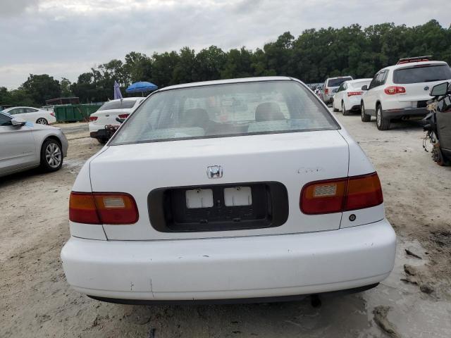 Photo 5 VIN: 1HGEG8654RL012698 - HONDA CIVIC LX 