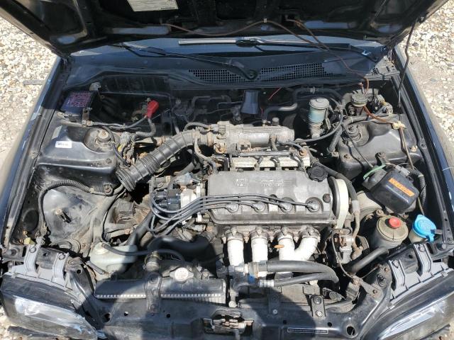 Photo 10 VIN: 1HGEJ1126RL030691 - HONDA CIVIC 