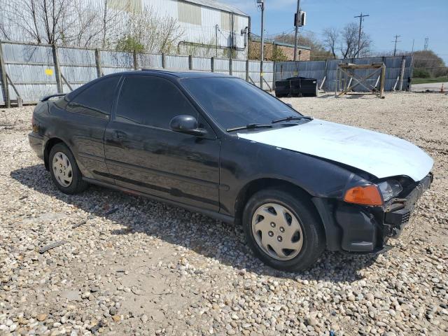 Photo 3 VIN: 1HGEJ1126RL030691 - HONDA CIVIC 