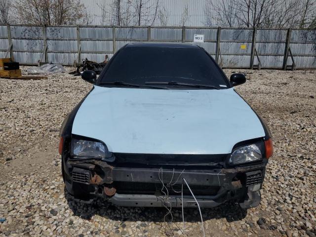 Photo 4 VIN: 1HGEJ1126RL030691 - HONDA CIVIC 