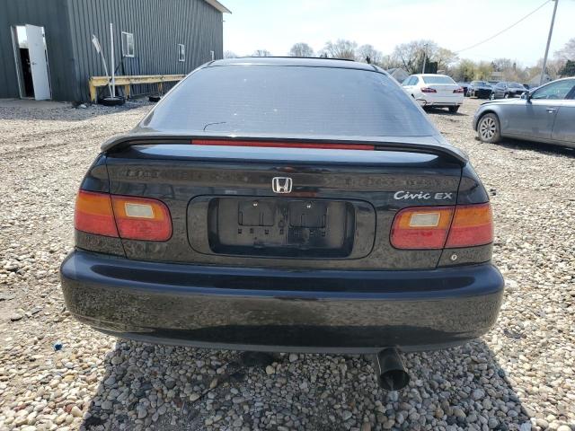 Photo 5 VIN: 1HGEJ1126RL030691 - HONDA CIVIC 