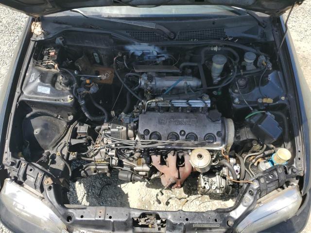 Photo 10 VIN: 1HGEJ1129RL023458 - HONDA CIVIC 