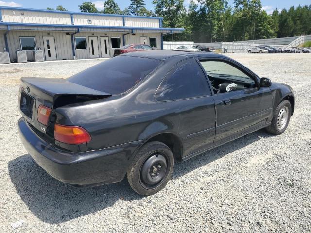 Photo 2 VIN: 1HGEJ1129RL023458 - HONDA CIVIC 