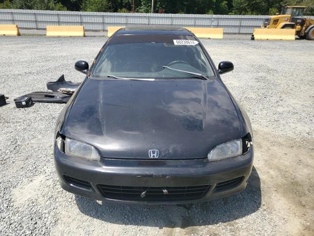 Photo 4 VIN: 1HGEJ1129RL023458 - HONDA CIVIC 