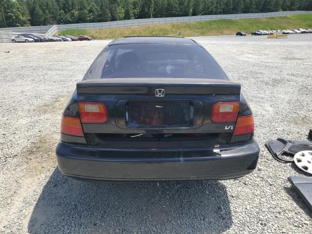 Photo 5 VIN: 1HGEJ1129RL023458 - HONDA CIVIC 