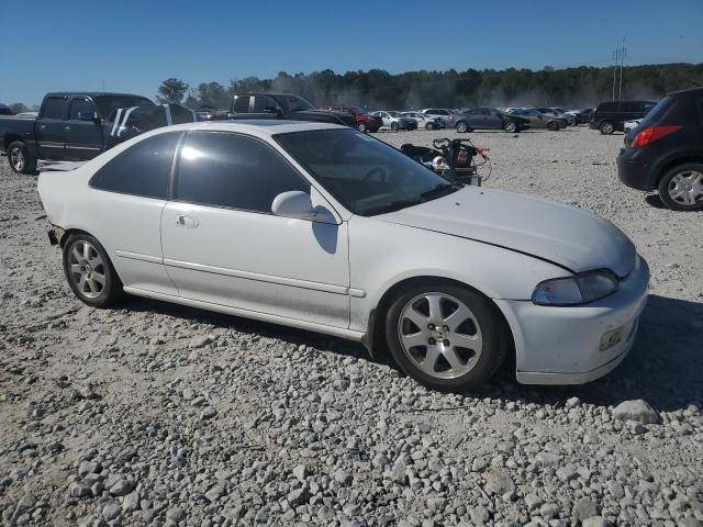 Photo 3 VIN: 1HGEJ1229SL026090 - HONDA CIVIC EX 