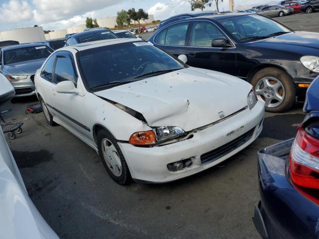 Photo 3 VIN: 1HGEJ1251PL004408 - HONDA CIVIC 