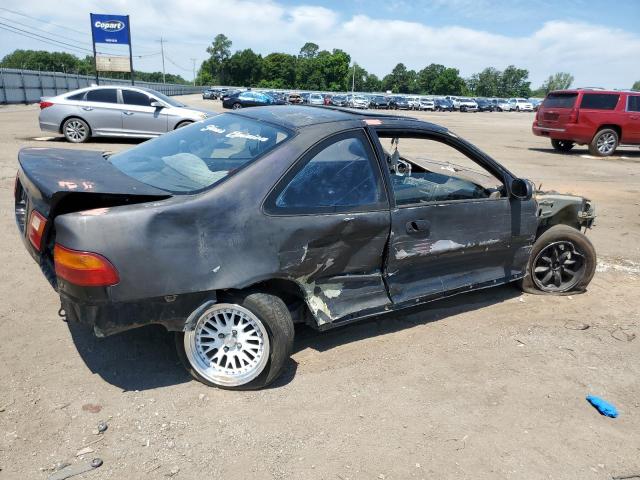 Photo 2 VIN: 1HGEJ2122RL029835 - HONDA CIVIC 