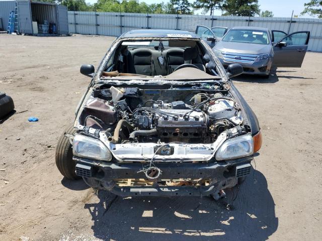 Photo 4 VIN: 1HGEJ2122RL029835 - HONDA CIVIC 