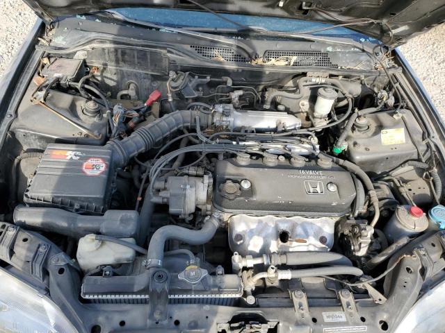 Photo 10 VIN: 1HGEJ2227SL004238 - HONDA CIVIC 