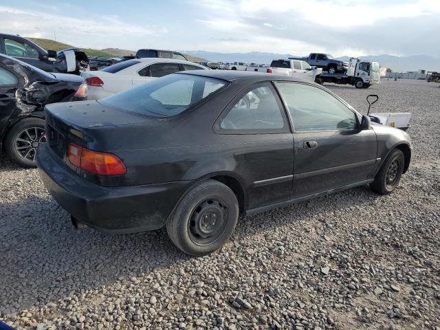 Photo 2 VIN: 1HGEJ2227SL004238 - HONDA CIVIC 