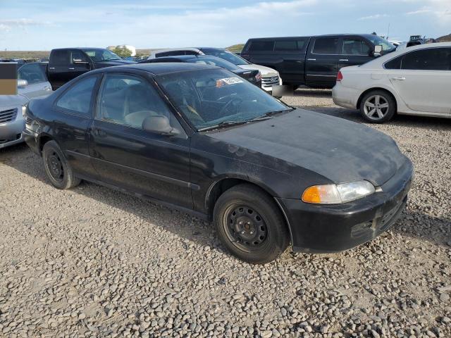 Photo 3 VIN: 1HGEJ2227SL004238 - HONDA CIVIC 