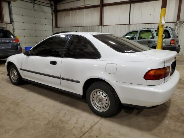 Photo 1 VIN: 1HGEJ2242PL023675 - HONDA CIVIC 