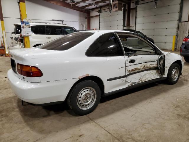 Photo 2 VIN: 1HGEJ2242PL023675 - HONDA CIVIC 