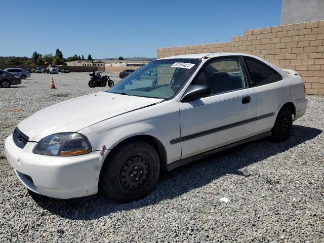 Photo 0 VIN: 1HGEJ6120TL047880 - HONDA CIVIC 