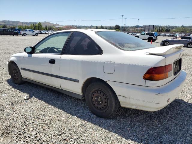 Photo 1 VIN: 1HGEJ6120TL047880 - HONDA CIVIC 