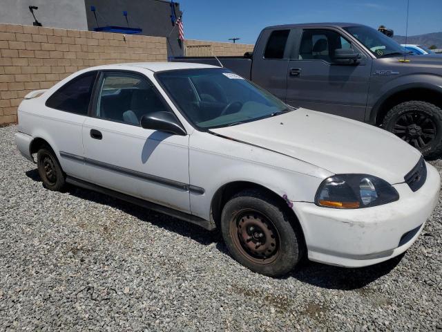 Photo 3 VIN: 1HGEJ6120TL047880 - HONDA CIVIC 