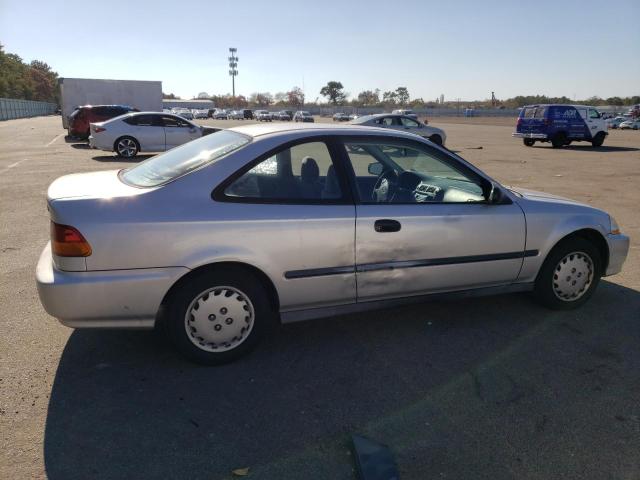 Photo 2 VIN: 1HGEJ6120VL081420 - HONDA CIVIC 